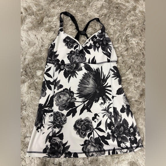 Vintage Lululemon bundle - Picture 5 of 11